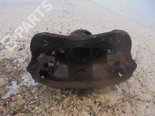 Right front brake caliper TOYOTA CELICA Coupe (_T20_)  | BP11610571M104 