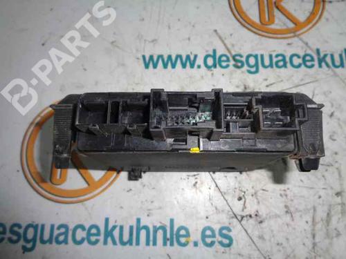 Comfort control module MERCEDES-BENZ C-CLASS (W202) C 250 Turbo-D (202.128) | BP2472445M56 