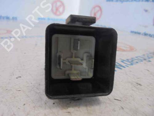Electronic module FORD USA EXPLORER (U2, U_) 4.0 V6 4WD | BP14180194M83 
