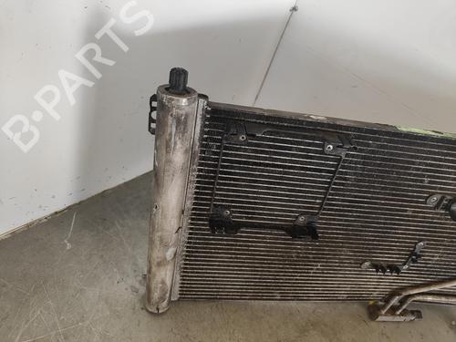 Andre MERCEDES-BENZ C-CLASS (W203)  | BP14936744O1 