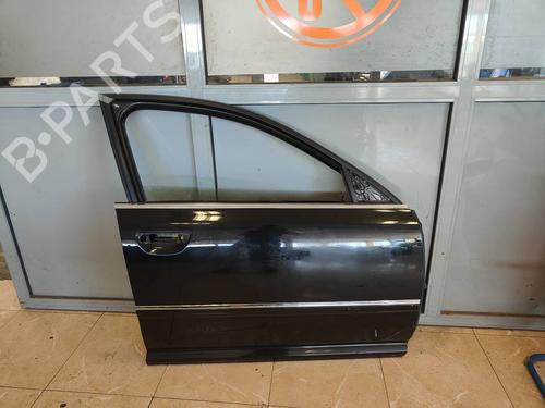 right-front-door-audi-a8-d3-4e2-4e8-2002-2003-2004-2005-2006-2007-2008-2009-2010-40537263 main image