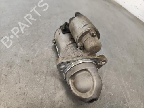 Starter OPEL VECTRA C (Z02)  | BP15000387M8 