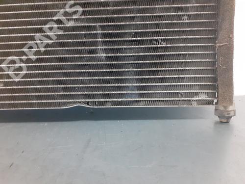 Other HYUNDAI TERRACAN (HP)  | BP7289400O1 