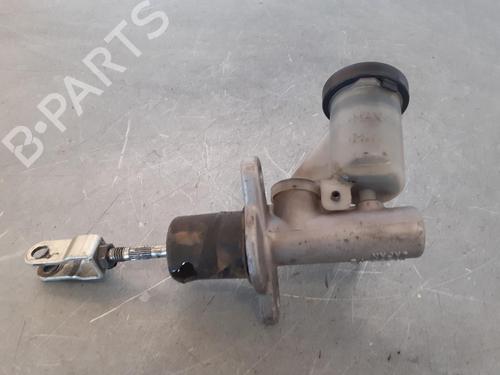 Clutch slave cylinder NISSAN TERRANO II (R20)  | BP14189224M113 