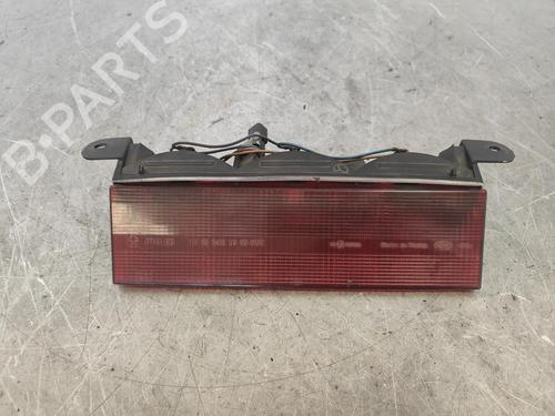 Used Third brake light CHRYSLER PT CRUISER (PT_) [2000-2010]  13420848
