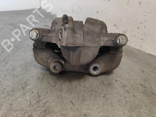 Left front brake caliper OPEL MOKKA | BP36114457M105 - Image 4