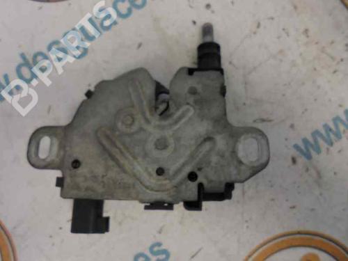 Hood lock FORD FOCUS II (DA_, HCP, DP)  | BP8780480C133 
