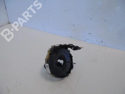 Squib airbag MERCEDES-BENZ S-CLASS (W221, V221) S 320 CDI (221.022, 221.122) | BP6411333C102 