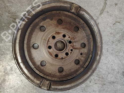 Flywheel VW GOLF VI (5K1)  | BP30105439M101 