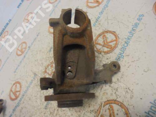 Right front steering knuckle CITROËN C3 I (FC_, FN_)  | BP3259210M26 