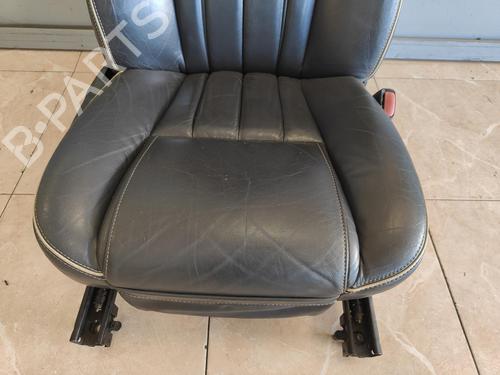 Right front seat VOLVO XC90 I (275)  | BP12939021C16 