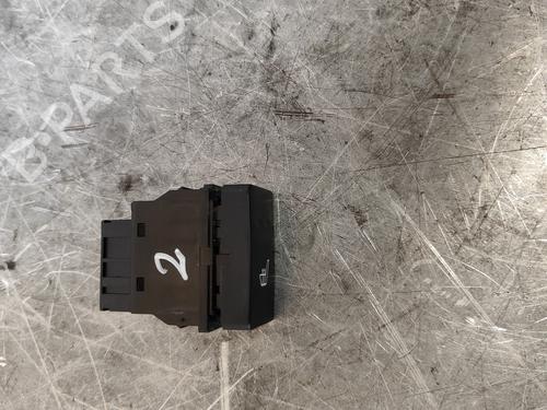 Switch HYUNDAI SANTA FÉ II (CM)  | BP27492098I30 