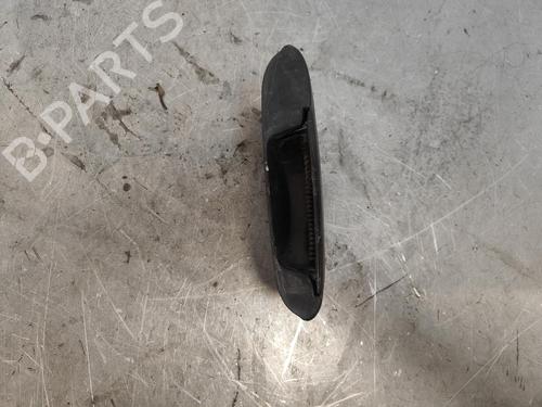 Front right exterior door handle RENAULT KANGOO (KC0/1_) D 65 1.9 (KC0E, KC02, KC0J, KC0N) | BP17638488C129 