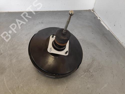 Used Servo brake SEAT LEON (1P1) [2005-2013]  13914245