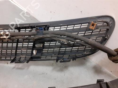 Scuttle panel MERCEDES-BENZ S-CLASS (W220) S 320 CDI (220.025, 220.125) | BP8931689C110 