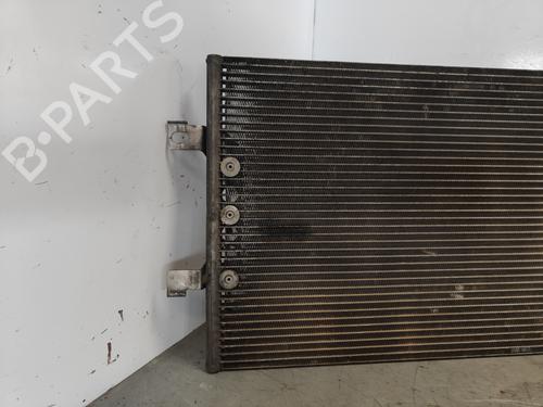 Autre MERCEDES-BENZ A-CLASS (W168)  | BP17638422O1 