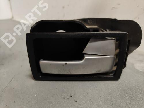 Used Rear right interior door handle FORD MONDEO III Saloon (B4Y) [2000-2007]  11133547