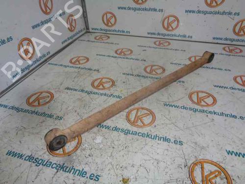 Used Other Other CHRYSLER VOYAGER / GRAND VOYAGER III (GS_, NS_) [1992-2001] 14191611 14191611