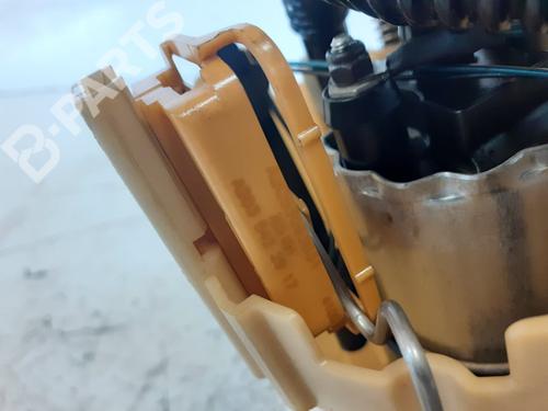 Fuel pump MERCEDES-BENZ E-CLASS (W211) E 220 CDI (211.008) | BP6975935M76 