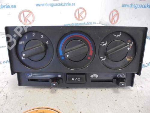 BP2465887I5 main image