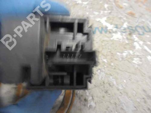 Headlight switch RENAULT SCÉNIC II (JM0/1_) 1.9 dCi (JM0G, JM12, JM1G, JM2C) | BP2463290I24 