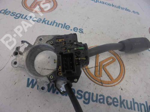 Steering wheel controls MERCEDES-BENZ E-CLASS (W210) E 270 CDI (210.016) | BP2449497E15 
