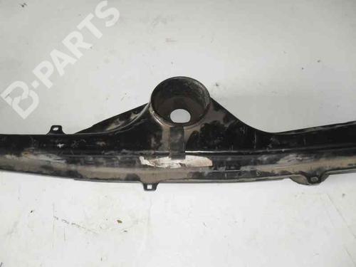 Crossmember SEAT IBIZA II (6K1) 1.9 D | BP8755419C162 