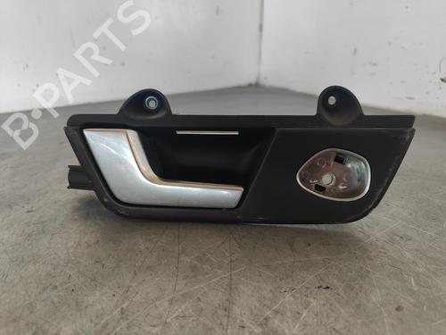 Türgriff hinten links innen für AUDI A4 B6 (8E2) 2.5 TDI (155 hp) 15833943