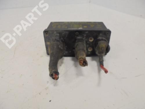 Electronic module VOLVO 460 (464)  | BP10270616M83 