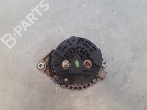 Generator OPEL CORSA C (X01)  | BP10910915M7 