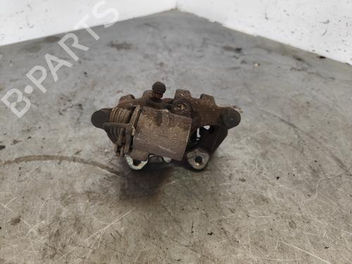 Højre bremsekaliber bag RENAULT LAGUNA II (BG0/1_) 2.0 16V (BG03, BG0Z, BG0T, BG1Y) | BP29831205M106 