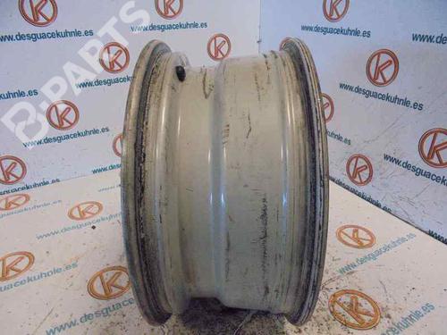 Rim BMW 3 (E46)  | BP2484062C45 