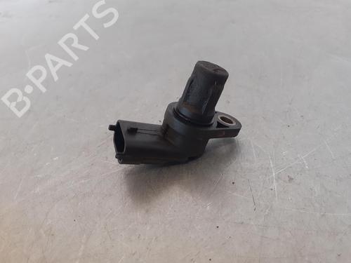 Andre OPEL CORSA D (S07) 1.4 (L08, L68) (90 hp) 14188211