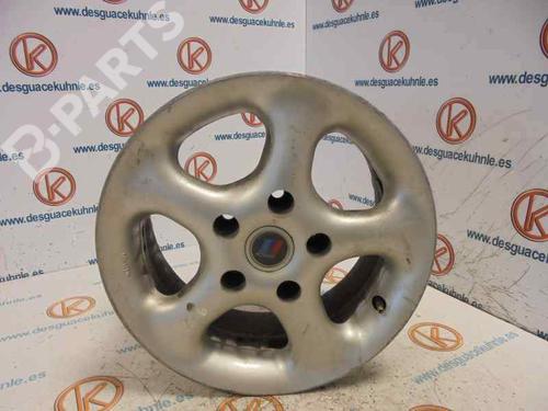 Used Rim BMW 3 (E36) 320 i (150 hp) 4708290