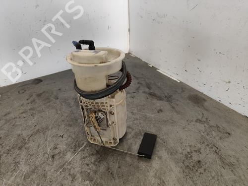 Used Fuel pump SEAT IBIZA III (6L1) [2002-2009]  27200811