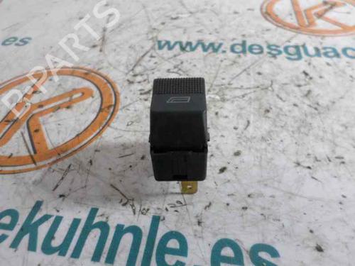 Used Left front window switch SEAT IBIZA II (6K1) 1.4 i (60 hp) 12515224