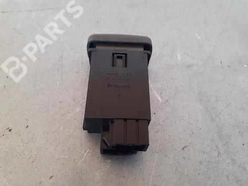 Switch VOLVO S40 I (644) 1.8 | BP8105114I30 