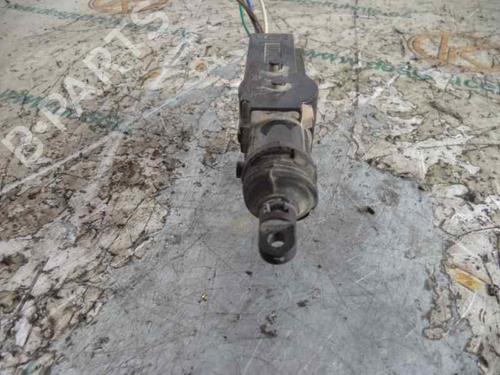 Electronic module VW GOLF IV (1J1) 1.9 TDI | BP14194233M83 