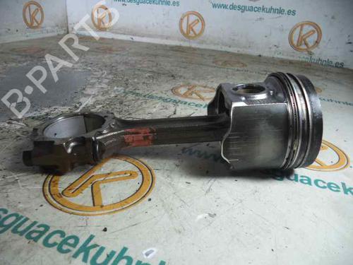 Other NISSAN ALMERA II Hatchback (N16) | BP14194420O1