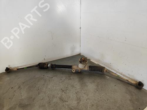 Used Steering rack HYUNDAI GETZ (TB) [2001-2011]  18265792