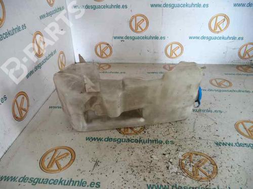 BP7429927C113 | Windscreen washer tank AUDI A6 C4 (4A2) 2.5 TDI BP7429927C113