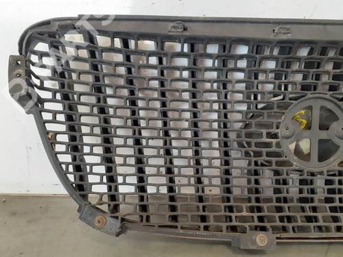 Grille KIA PICANTO I (SA)  | BP10037361C40 