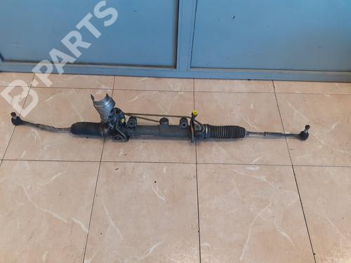 Used Steering rack MERCEDES-BENZ S-CLASS (W220, V220) S 320 CDI (220.025, 220.125) (204 hp) 8931803