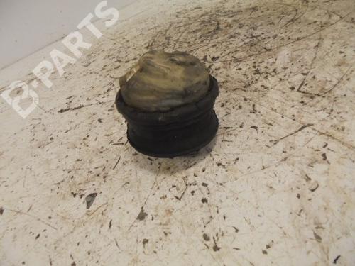 Used Engine mount MERCEDES-BENZ S-CLASS (W221, V221) S 320 CDI (221.022, 221.122) (235 hp) 10270592