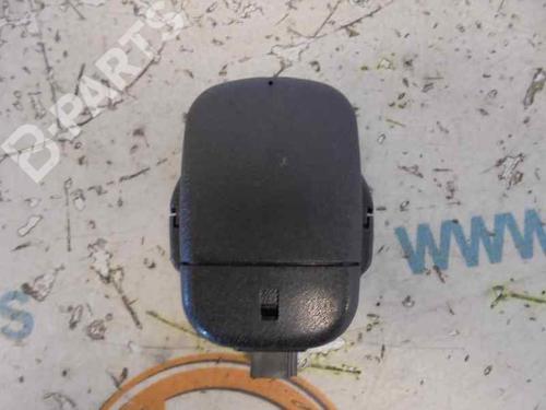 Elektronisk sensor KIA CARENS IV 1.7 CRDi (116 hp) 4877659