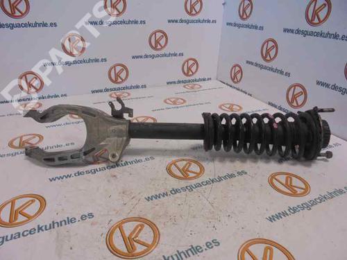 Used Right front shock absorber ALFA ROMEO 147 (937_) [2000-2010]  2483447