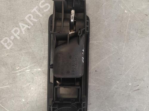 Front right interior door handle VW PASSAT B5.5 (3B3)  | BP15779060I14 