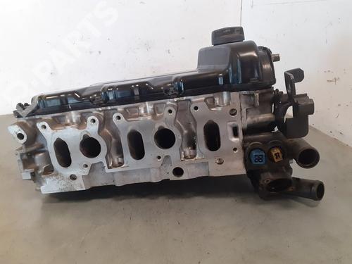 Topstykke SEAT TOLEDO II (1M2)  | BP10978682M5 