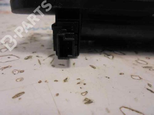 Electronic module MERCEDES-BENZ R-CLASS (W251, V251) R 350 CDI 4-matic (251.022, 251.122) | BP2452447M83 