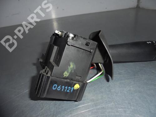 Headlight switch RENAULT ESPACE III (JE0_)  | BP2476662I24 